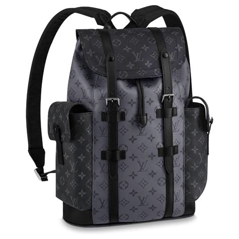 lv mens bag 2020|louis vuitton leather backpack.